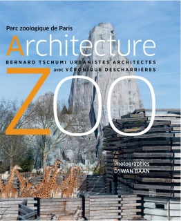 Architecture Zoo