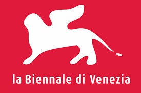 Biennale d’architecture 2018
