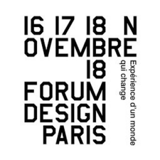 Forum Design Paris