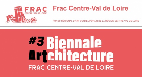 FRAC