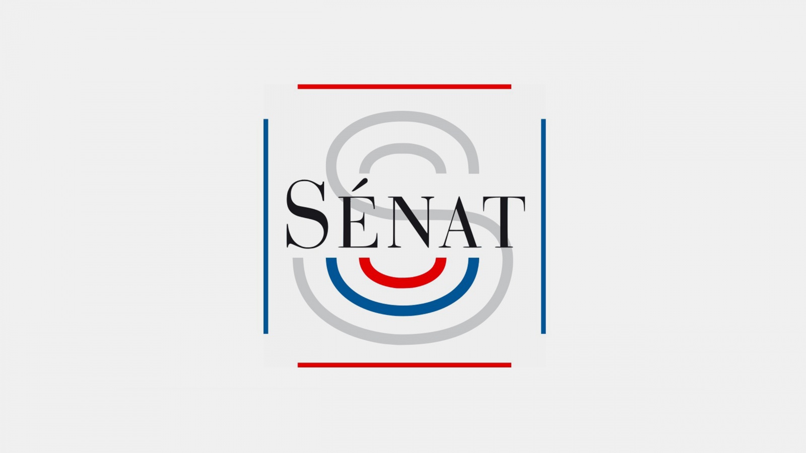 Le projet ICBI devant le Sénat 