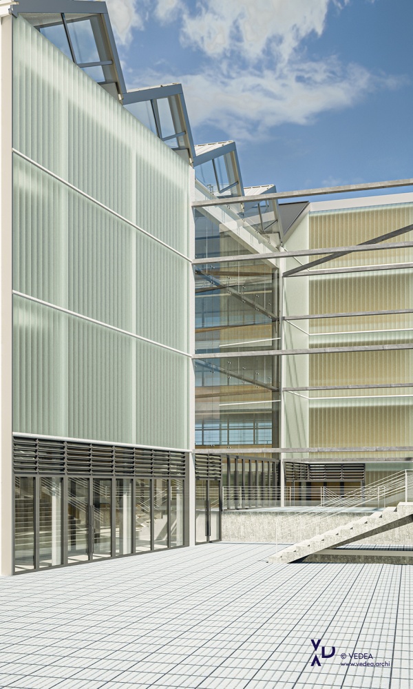 Table ronde - Réniovation Energétique