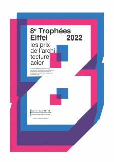 Trophée Eiffel