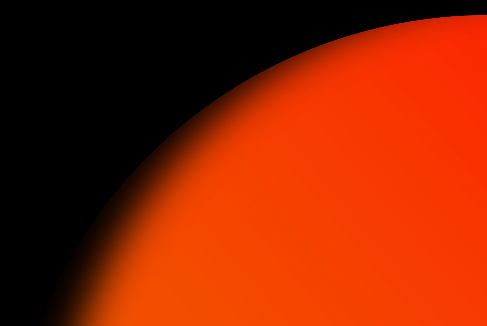 Vedea s'engage pour le climat 