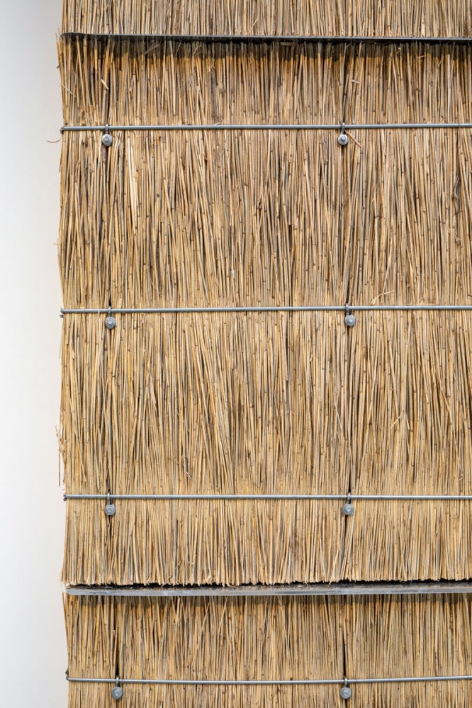 Pavillon de l'Arsenal 