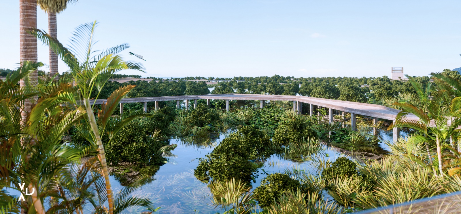 Caribbean Institute of Tropical Biodiversity