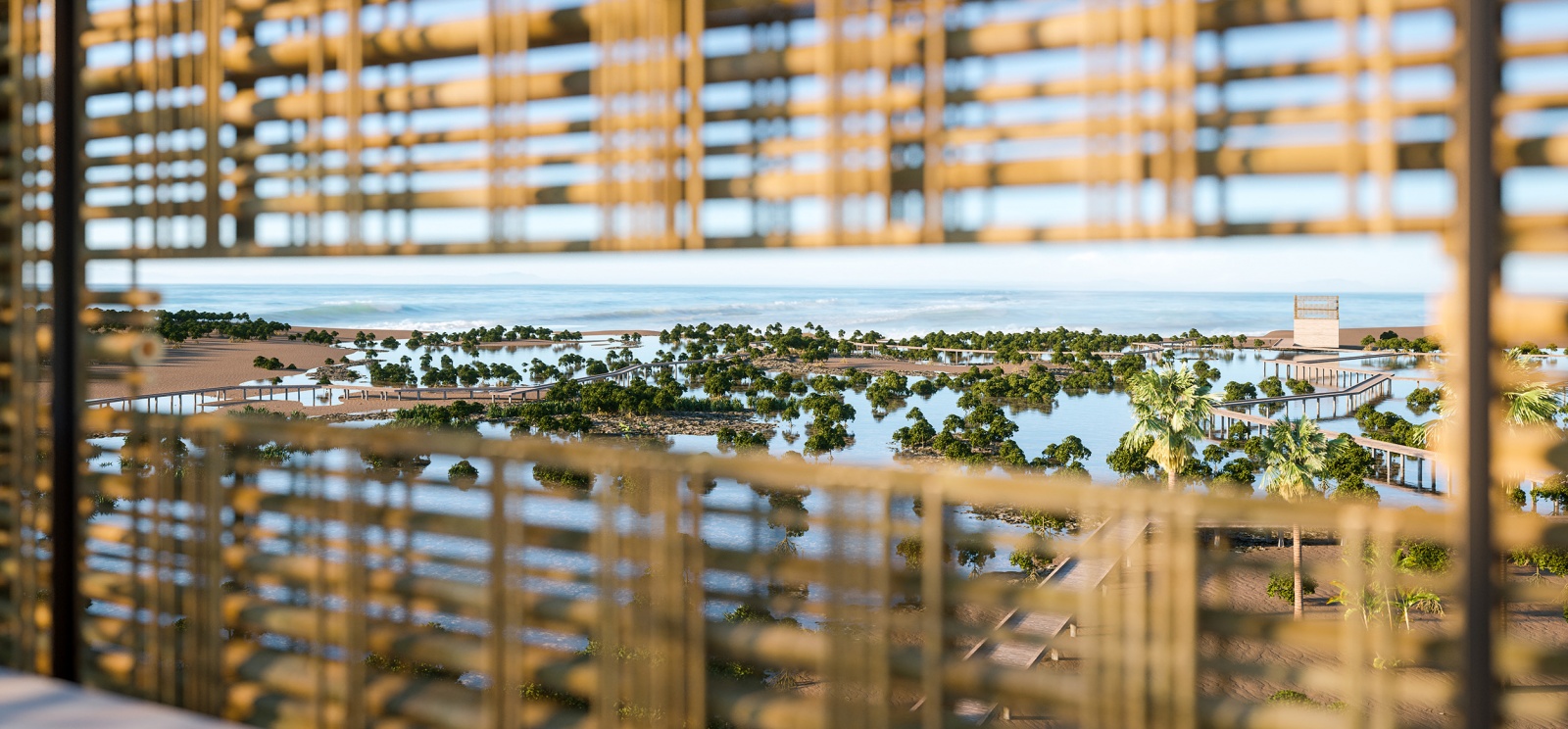 Caribbean Institute of Tropical Biodiversity